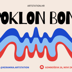 Poklon bon